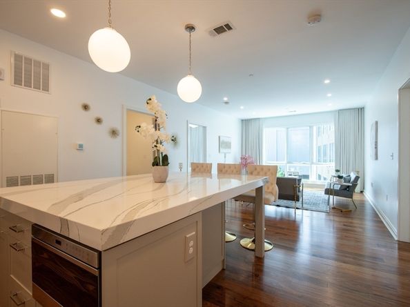 3531 Washington St 316, Boston MA 02130