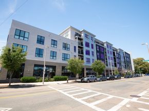 3531 Washington St 316, Boston MA 02130