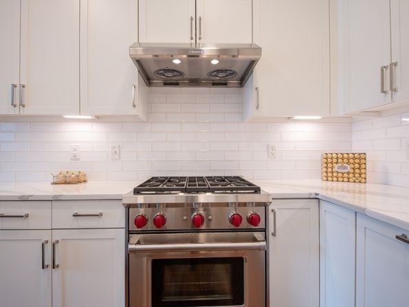 3531 Washington St 316, Boston MA 02130