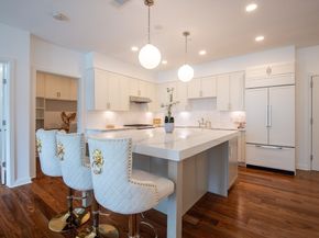 3531 Washington St 316, Boston MA 02130