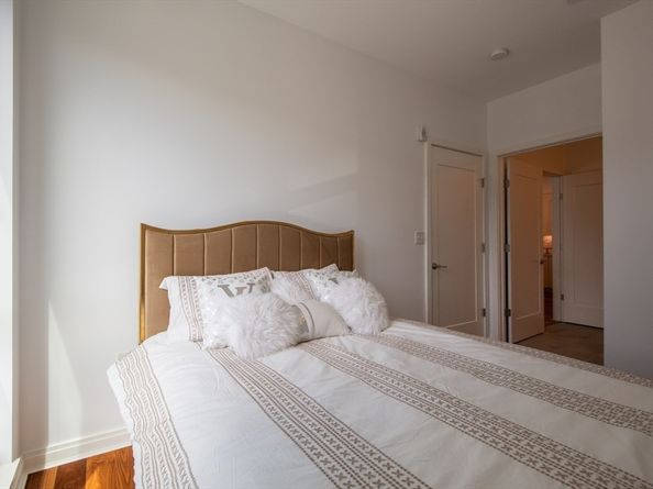 3531 Washington St 316, Boston MA 02130