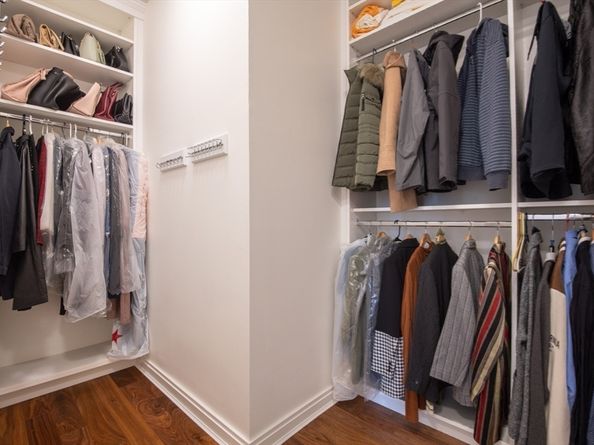 3531 Washington St 316, Boston MA 02130