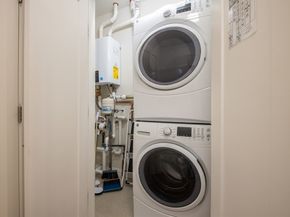 3531 Washington St 316, Boston MA 02130