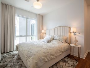 3531 Washington St 316, Boston MA 02130