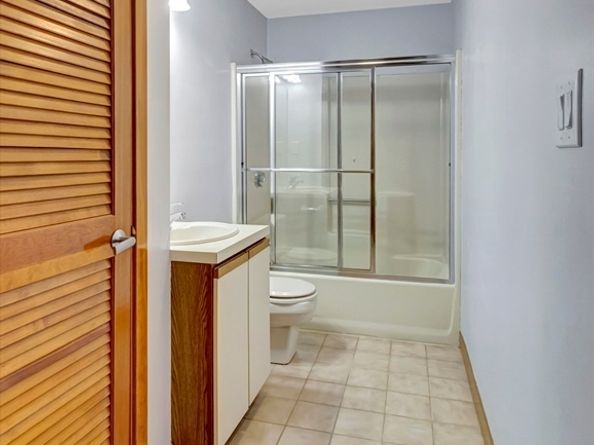 1181 Nantasket Avenue 3, Hull MA 02045