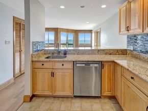 1181 Nantasket Avenue 3, Hull MA 02045