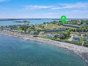 1181 Nantasket Avenue 3, Hull MA 02045