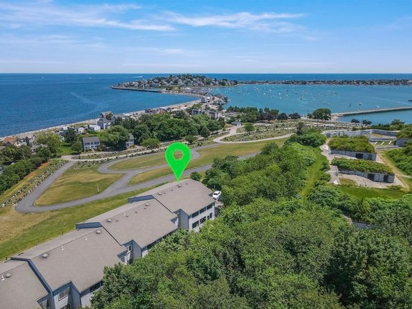 1181 Nantasket Avenue 3, Hull MA 02045
