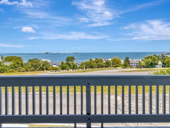 1181 Nantasket Avenue 3, Hull MA 02045
