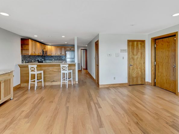 1181 Nantasket Avenue 3, Hull MA 02045