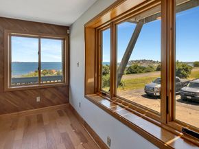 1181 Nantasket Avenue 3, Hull MA 02045