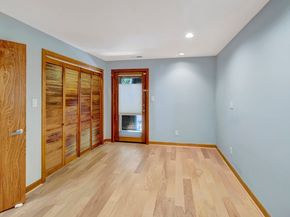 1181 Nantasket Avenue 3, Hull MA 02045