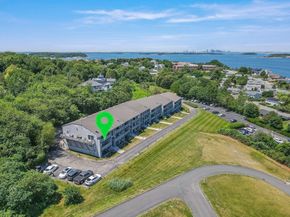 1181 Nantasket Avenue 3, Hull MA 02045