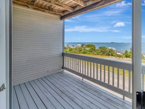 1181 Nantasket Avenue 3, Hull MA 02045