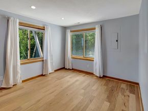 1181 Nantasket Avenue 3, Hull MA 02045