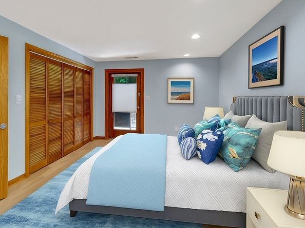 1181 Nantasket Avenue 3, Hull MA 02045