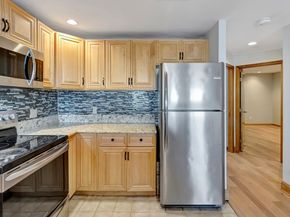 1181 Nantasket Avenue 3, Hull MA 02045