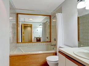 1181 Nantasket Avenue 3, Hull MA 02045