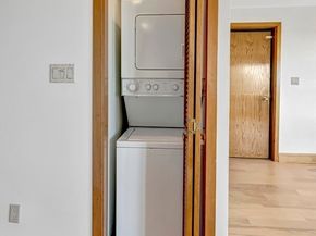 1181 Nantasket Avenue 3, Hull MA 02045