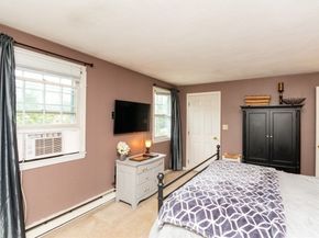 42 Queensboro Ct 42, Norwood MA 02062