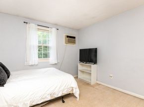 42 Queensboro Ct 42, Norwood MA 02062