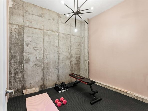 21A High St 2, Milton MA 02186