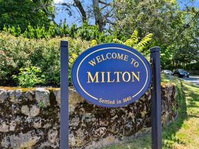 21A High St 2, Milton MA 02186