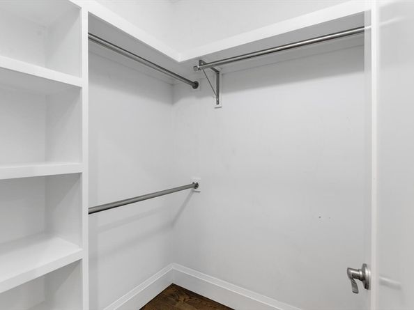 21A High St 2, Milton MA 02186