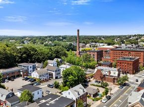 21A High St 2, Milton MA 02186
