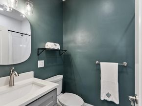 21A High St 2, Milton MA 02186