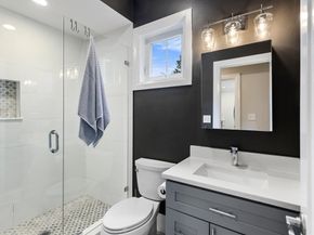 21A High St 2, Milton MA 02186