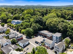 21A High St 2, Milton MA 02186