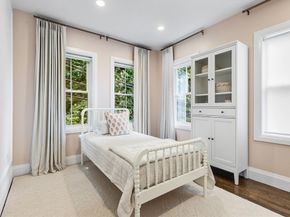 21A High St 2, Milton MA 02186