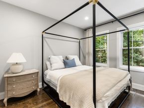 21A High St 2, Milton MA 02186