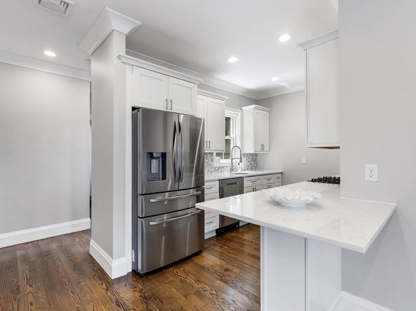 21A High St 2, Milton MA 02186