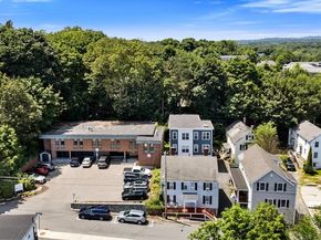 21A High St 2, Milton MA 02186