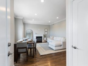 21A High St 2, Milton MA 02186