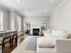 21A High St 2, Milton MA 02186