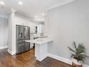 21A High St 2, Milton MA 02186