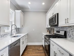 21A High St 2, Milton MA 02186