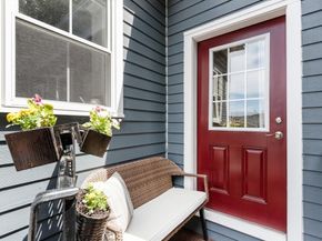 21A High St 2, Milton MA 02186