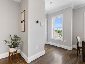 21A High St 2, Milton MA 02186