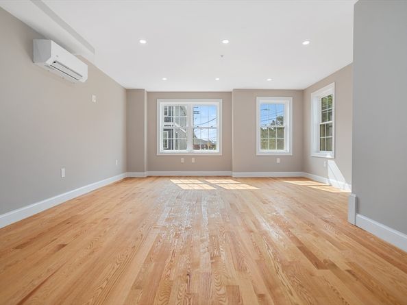 8 Revere Street 4, Revere MA 02151