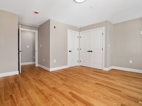 8 Revere Street 4, Revere MA 02151