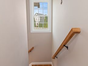 8 Revere Street 4, Revere MA 02151