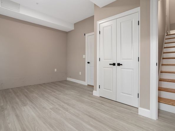 8 Revere Street 4, Revere MA 02151