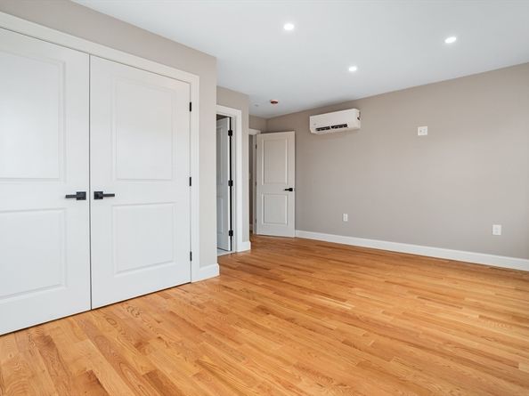 8 Revere Street 4, Revere MA 02151