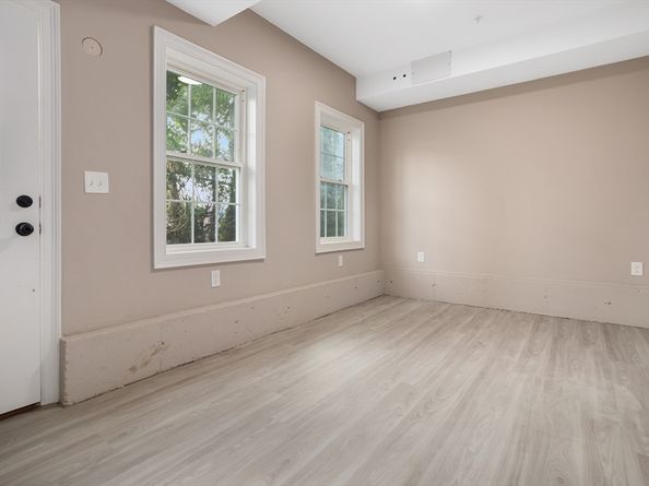 8 Revere Street 4, Revere MA 02151