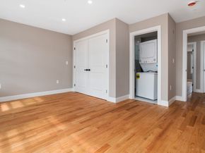8 Revere Street 4, Revere MA 02151