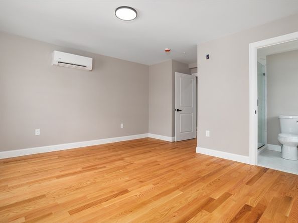 8 Revere Street 4, Revere MA 02151